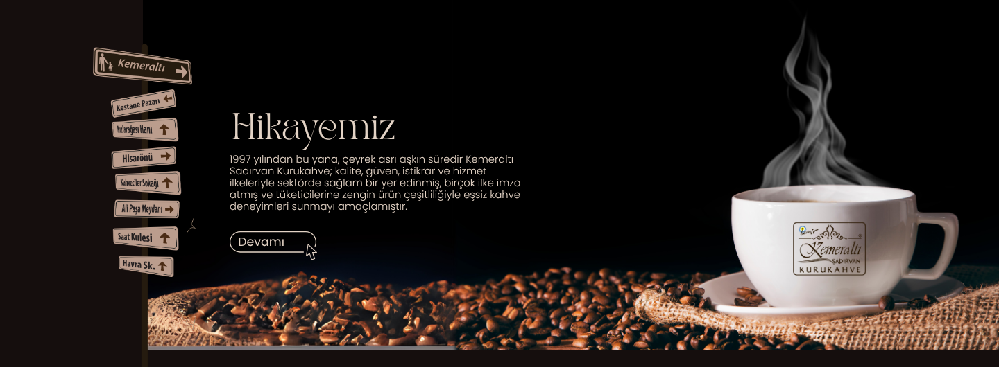 Alinin Bahçesiden Banner